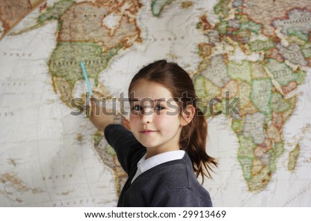 map of united states for kids. world map printable for kids.