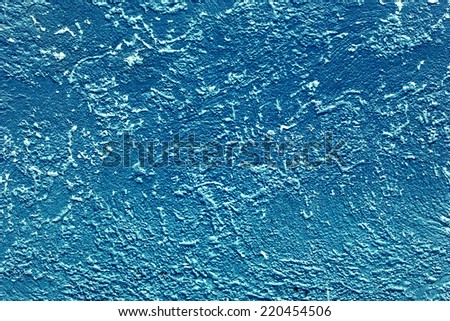 Plaster wall texture, check my portfolio for other color versions and variations