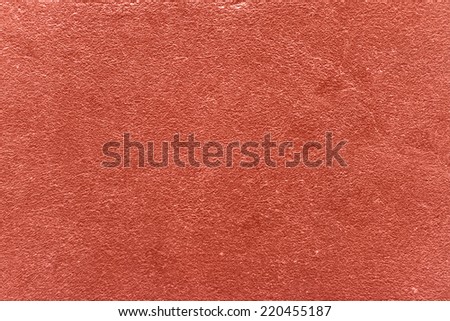 Plaster wall texture, check my portfolio for other color versions and variations