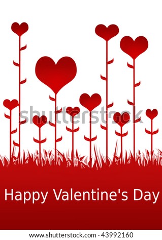 stock-photo-happy-valentine-s-day-illustration-for-lovers-43992160.jpg