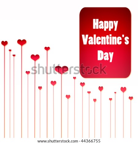 See also romantic valentine day decoration, romantic valentine day See also romantic valentine day decoration, romantic valentine day