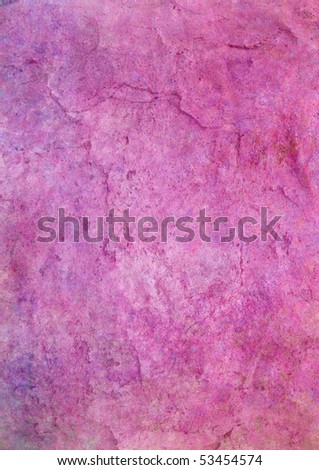 wallpaper texture. old wallpaper texture
