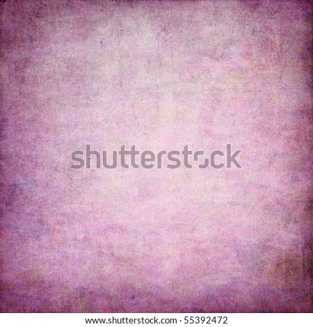 Textured Backgrounds on Purple Textured Background Stock Photo 55392472   Shutterstock