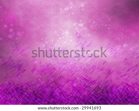 pink ackgrounds for powerpoint backgrounds free cross. pink ackgrounds for