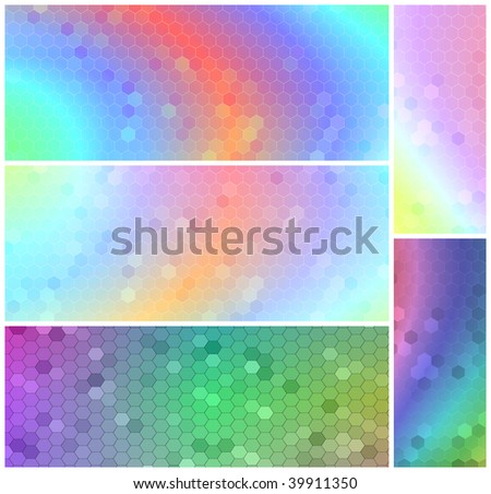 free backgrounds for websites. free backgrounds freeoct