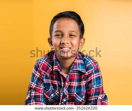 10 year old boy, happy indian boy, asian boy and happiness, indian kid,asian kid, happy indian kid,smiling indian kid