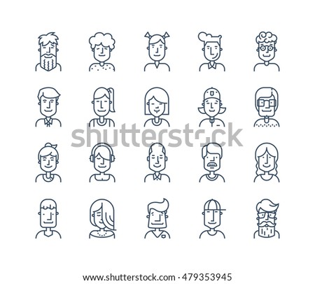 naked older mexican milfs redhead avatars or icons