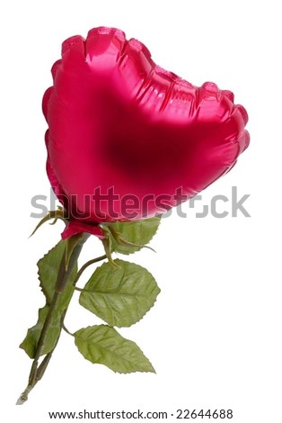 correll singles over 50 Over 50 and single & seeking singles over 50 to start dating it's free to join and search our singles 50 plus on spice of life. correll singles over 50 Over 50 and single & seeking singles over 50 to start dating it's free to join and search our singles 50 plus on spice of life.
