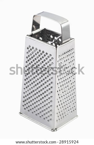 steel cheese grater cheese grater clipart. steel cheese grater