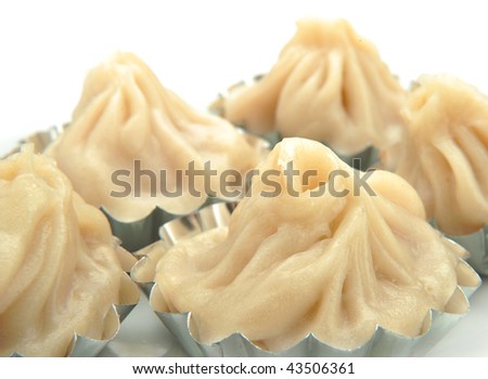 china food dumpling,bun