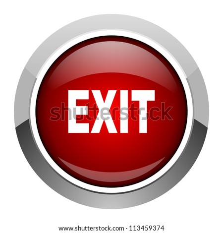 Exit Icon Images