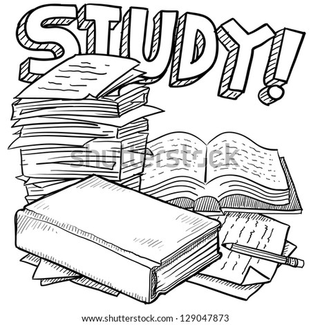 essay information for school text books essay information for school text books