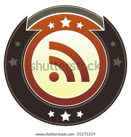 logo facebook vectoriel. maja Logo+facebook+vector