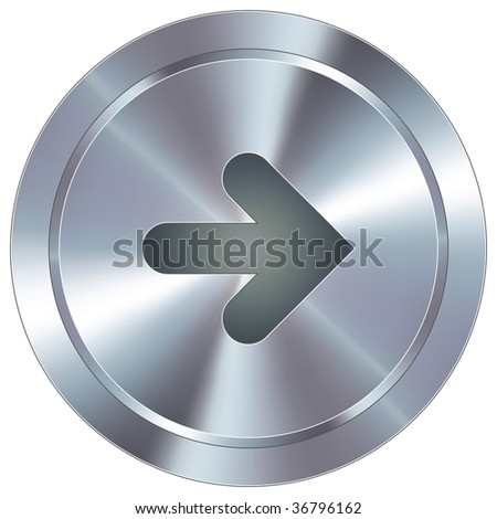 stock vector : Right arrow right arrow. stock vector : Right arrow