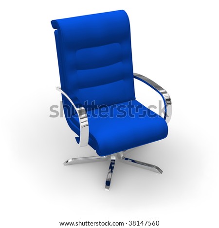 Stylish Desk Chair