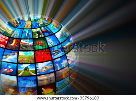 stock-photo-creative-media-technologies-concept-glowing-sphere-with-images-on-black-background-95796109.jpg