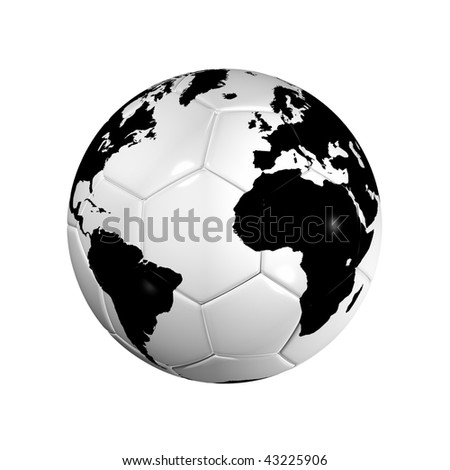 World Map Black And White Labeled. ball. all with world map,