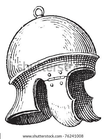 an analysis of the topic of the roman empire and the recruitment of the soldiers The roman empire, wanting to maximize the number of soldiers at its disposal, made it a point to keep the requirements basic and to keep as many soldiers battle-ready as possible. an analysis of the topic of the roman empire and the recruitment of the soldiers The roman empire, wanting to maximize the number of soldiers at its disposal, made it a point to keep the requirements basic and to keep as many soldiers battle-ready as possible.