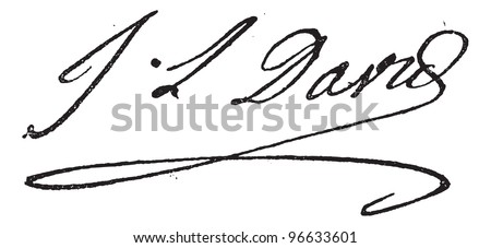 What is a good dictionary of artists' signatures?