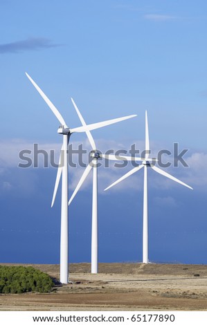 Images Of Windmills