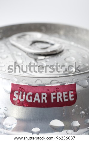 Free Soda