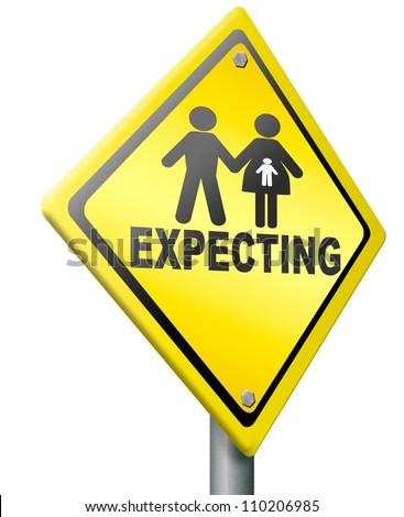 pregnancy test parents expecting newborn baby happy family pregnancy without the waiting room 367x470 pregnancy test parents expecting newborn baby happy family pregnancy without the waiting room 367x470