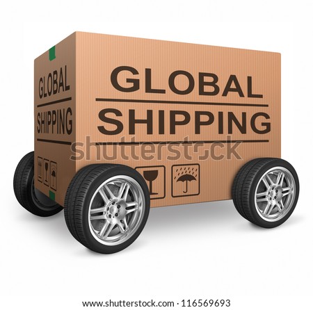 Wb shop international shipping WB Shop sells official WB merchandise. Items include toys, apparel, DVDs, books, calendars and more. Visit Dealcatcher to find the newest WB Shop promo codes and free shipping coupons.