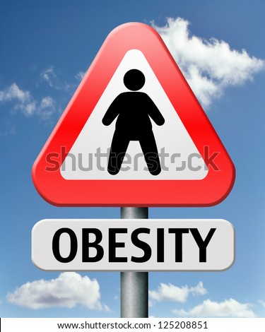 obesity or over weight overweight or obese people suffer eating disorder and can be helped by dieting