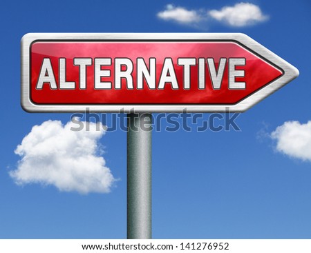 Stock options equivalent