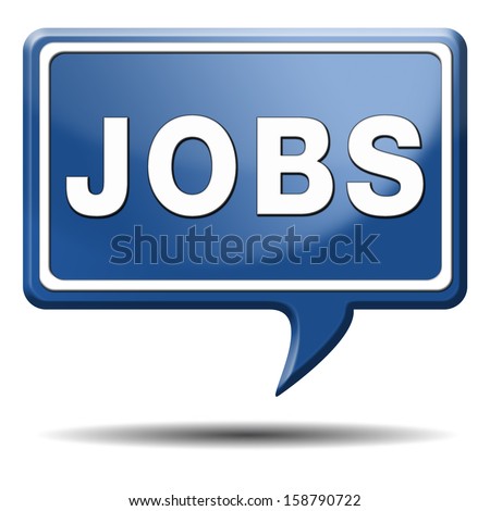for jobs online job application help wanted hiring now job sign job ...