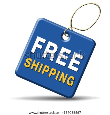 80+ Stores that ALWAYS Offer Free Shipping with No Minimums Holiday Sale: Deals up to 75% off along with Free Shipping on shoes, boots, sneakers, and sandals at bestkfilessz6.ga Shop the top brands like UGG, Timberland, adidas, Skechers, Clarks.