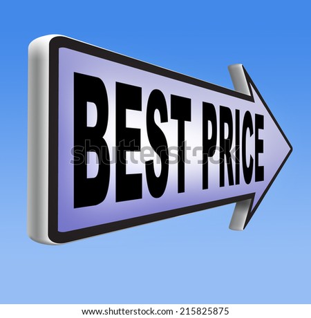 best price road sign arrow lowest bargain and sale promotion
