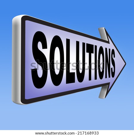 find solution to the problem answer quiz questions and find right solutions