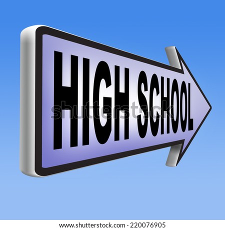 high school education choice or search find good education