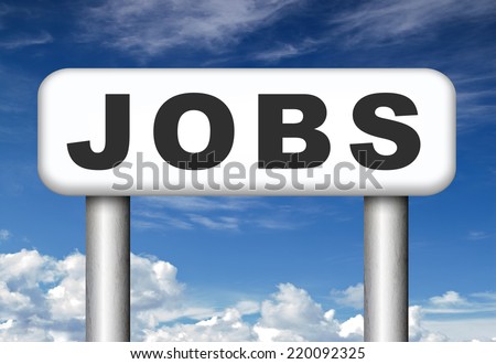 job search find vacancy for jobs dream career move help wanted job ad recruitment job hiring now