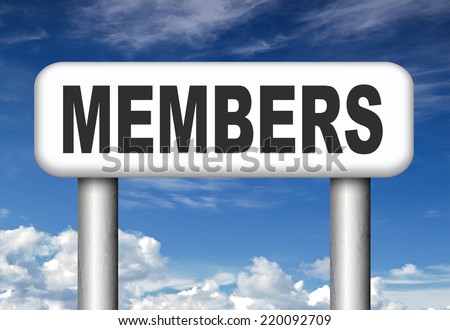 members only access password protected membership required register now restricted area
