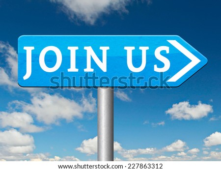 join us now register online and get a subscription membership sign in here
