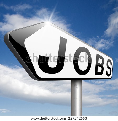 job search find vacancy for jobs search job online job application help wanted hiring now job sign job  job ad advert advertising