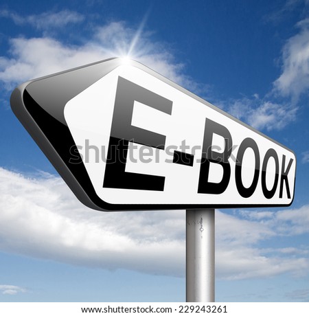 Ebook downloading and read online digital and electronic books or e-book download
