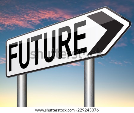 future technology unfolding forecast for next generation prediction of science fiction
