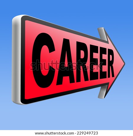 new career now hiring plan your life follow your path and find a dream job opportunity