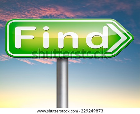 find answers and solution a way to solve problems search and discover truth