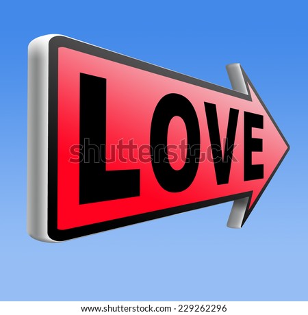 love search find partner boyfriend or girlfriend get an internet date to start relationship online dating site word concept