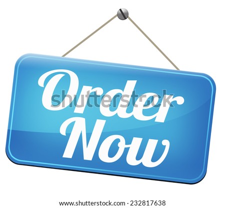 order now online at internet web shop buy at webshop