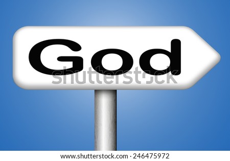 God and salvation search road to heaven religion god belief and praise the lord