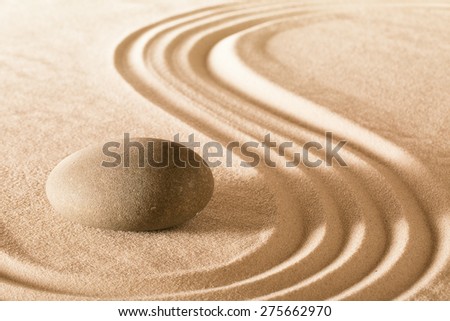 spa wellness resort sand purity and serenity  background japanese zen garden concept for balance harmony relaxation meditation and concentration pattern