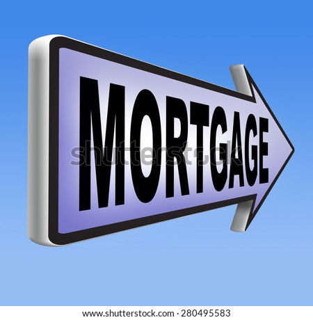 mortgage house loan paying money costs back to bank to avoid foreclosure and repossession problems