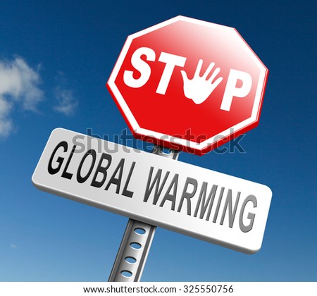 we must stop global warming essay we must stop global warming essay