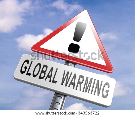 stop global warming and climate change carbon neutral go green energy solar or wind power  green house effect no pollution