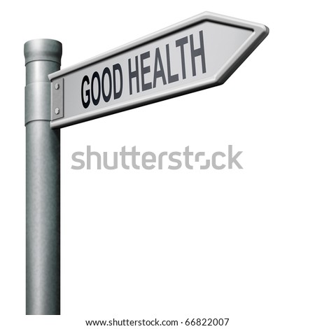 essay about the road to a healthy body and mind essay about the road to a healthy body and mind